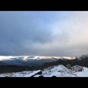 Meet your Posher, Suzanne